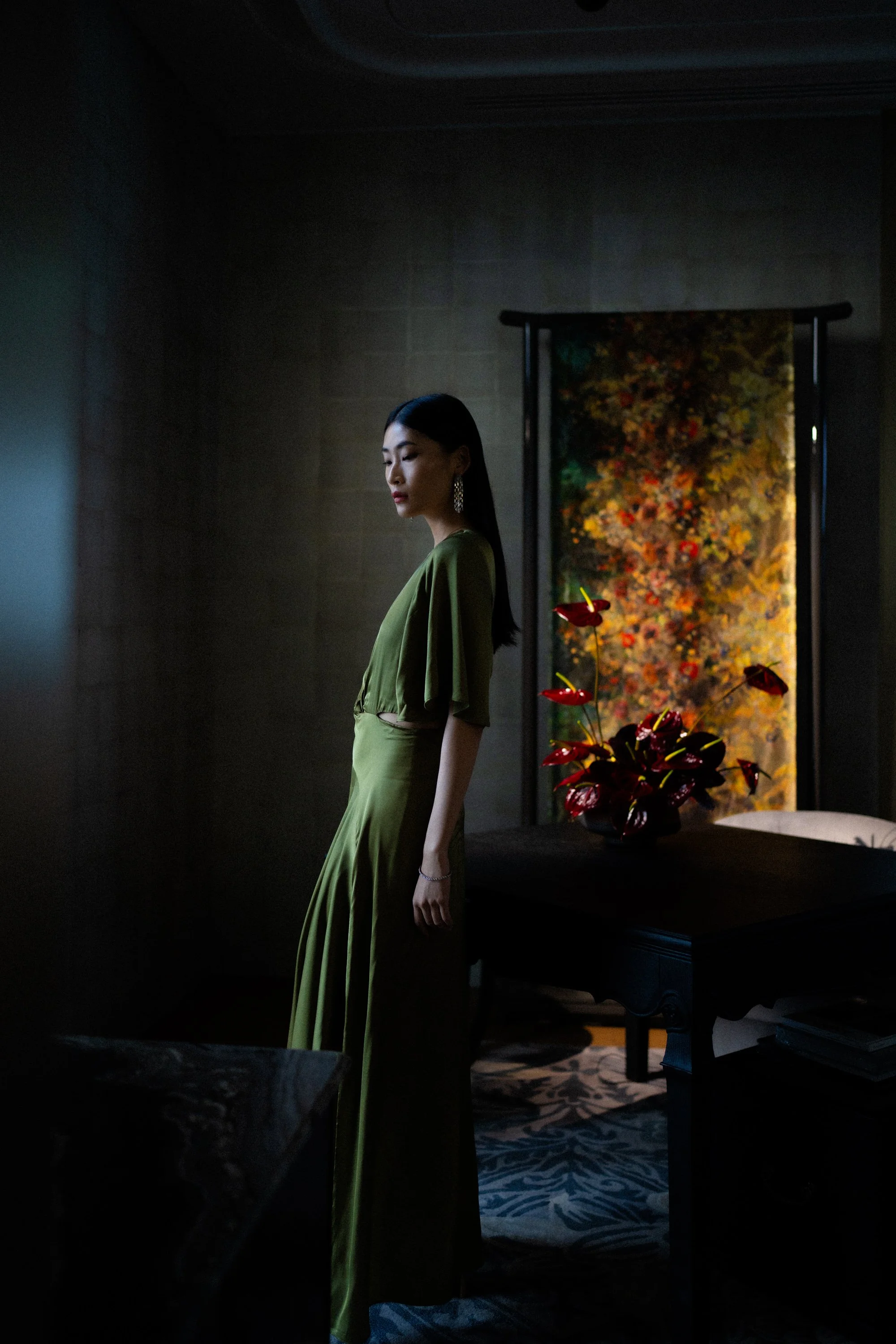 Hospitality014.jpg