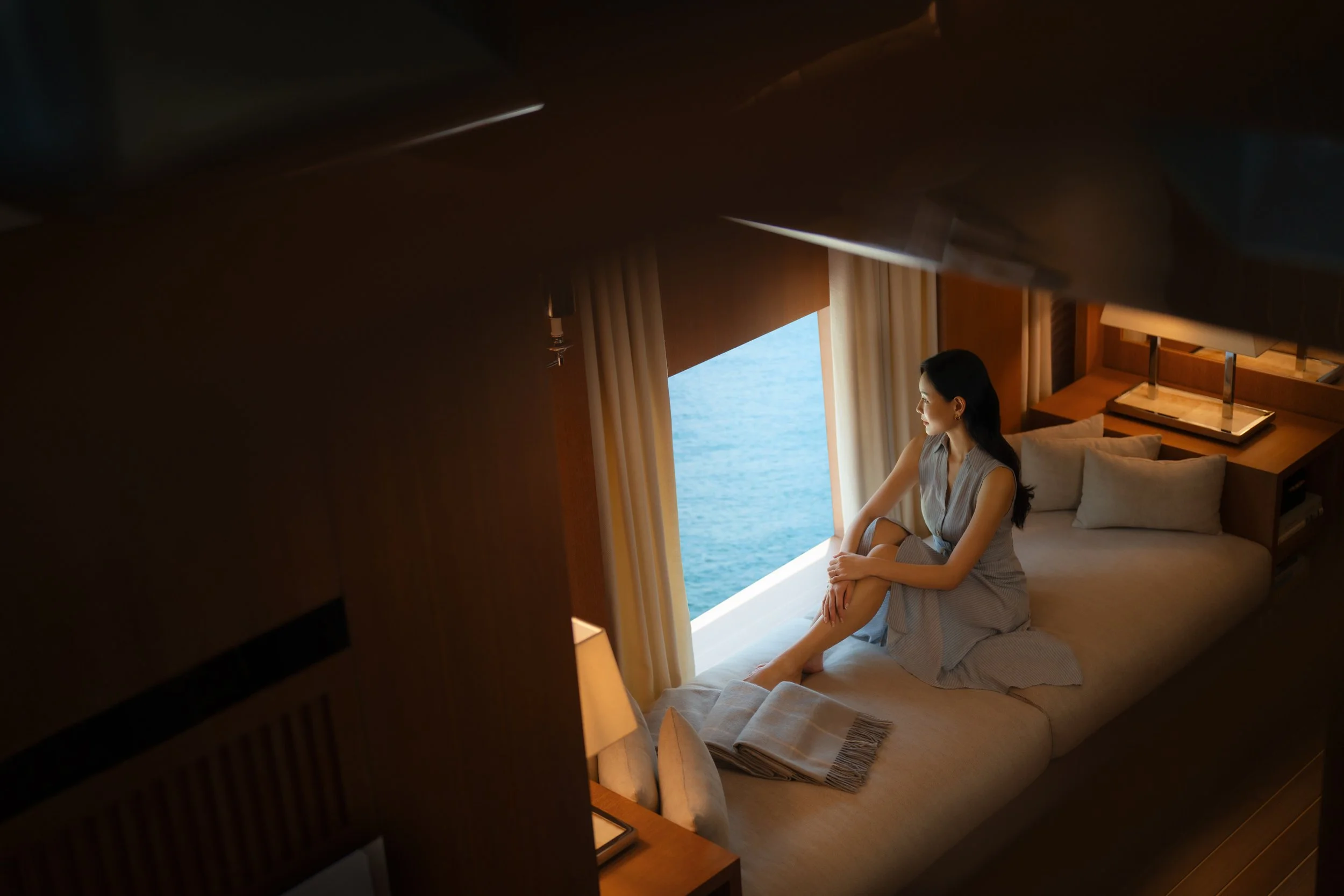 Hospitality020.jpg