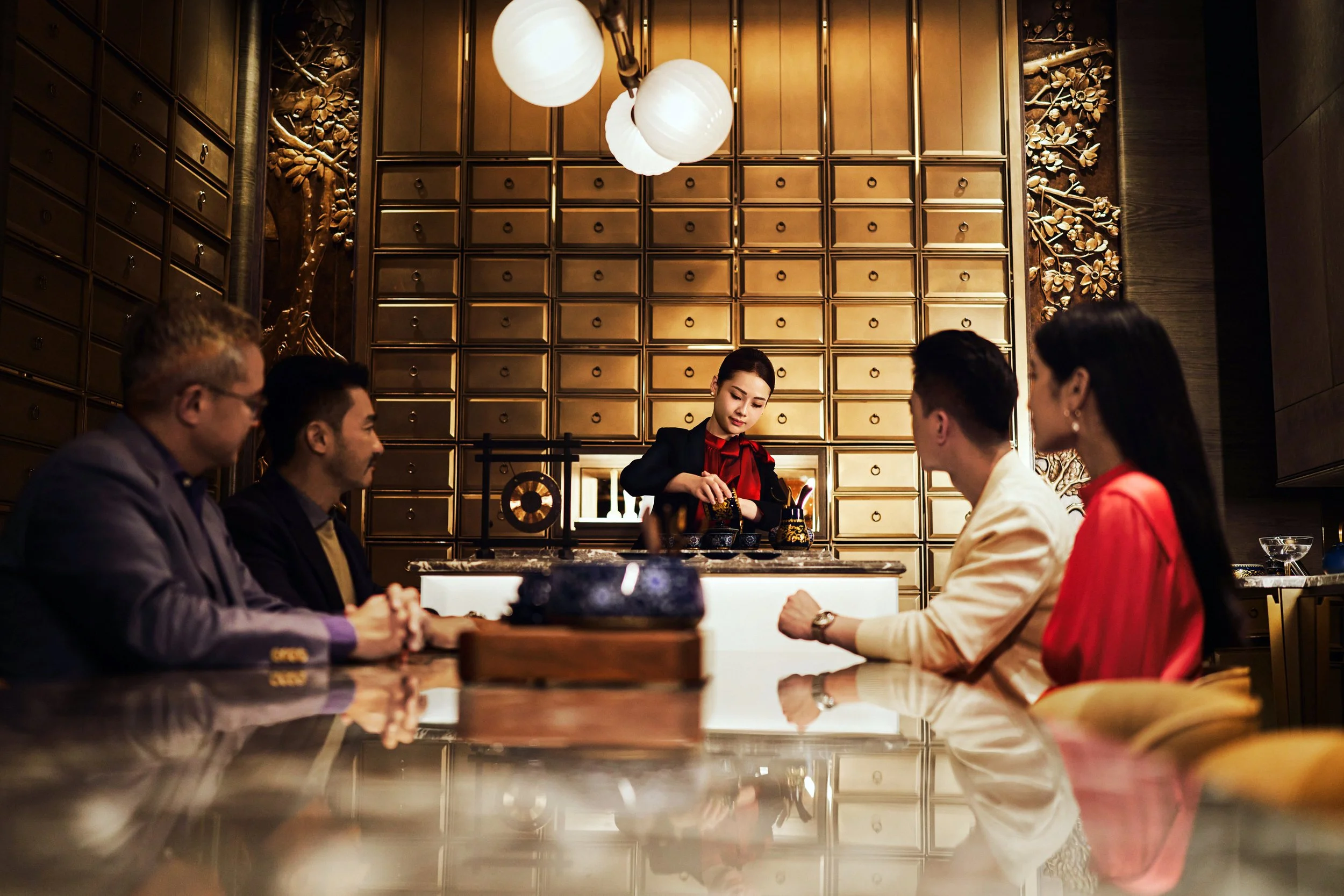Hospitality024.jpg