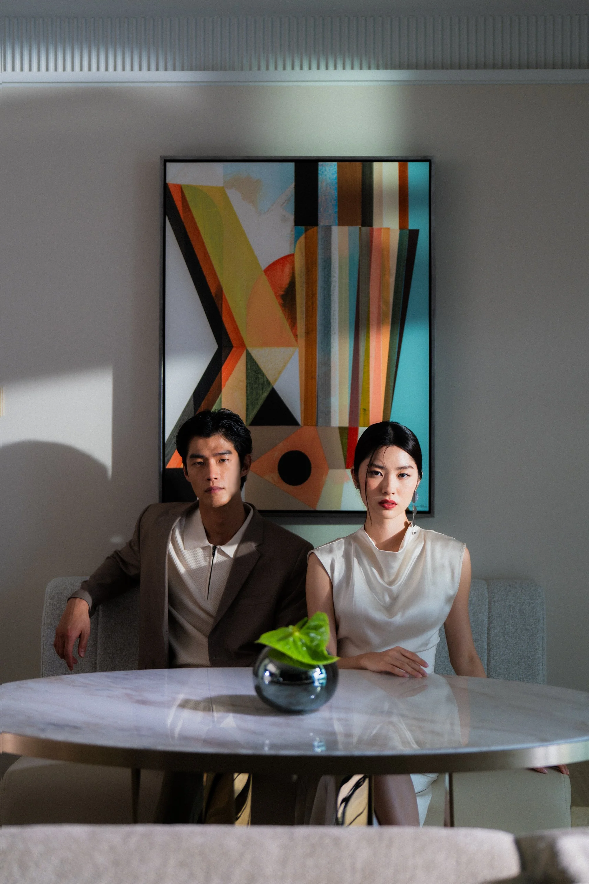 Hospitality029.jpg