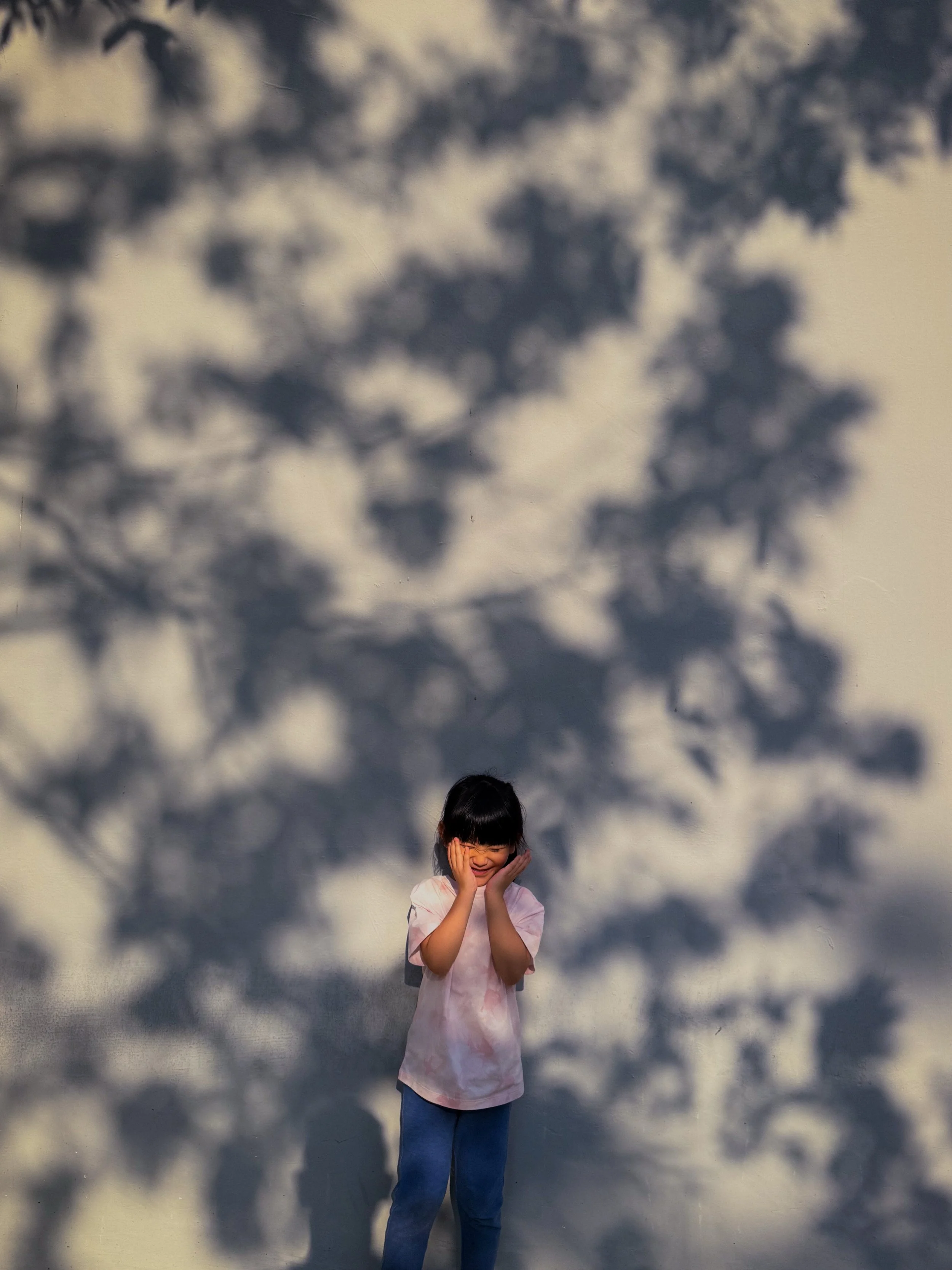 70106A8B-ECB2-4046-A0F1-40B5706E81CF.JPG