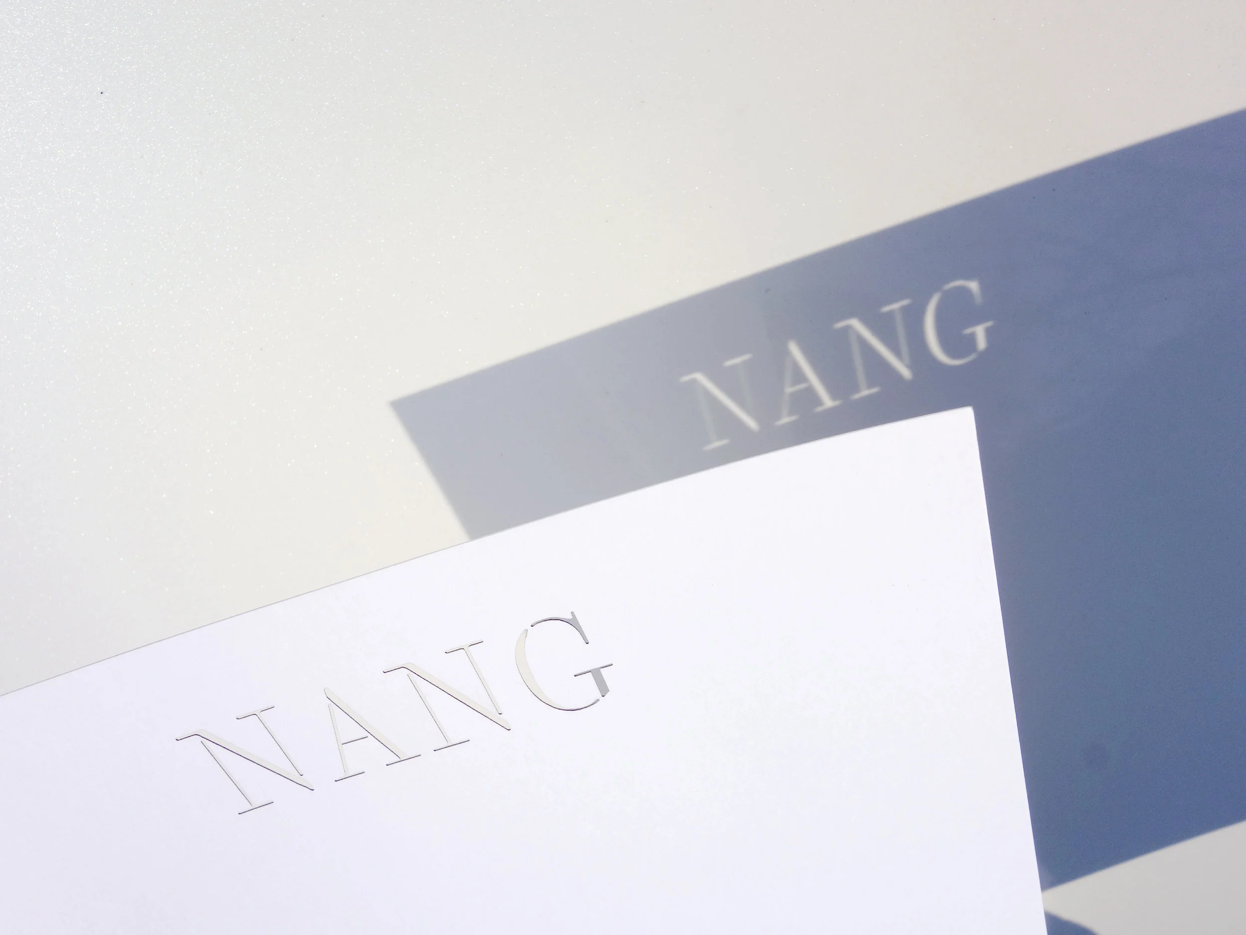 13 nang_lasercut Courtesy of Shin Shin.jpg