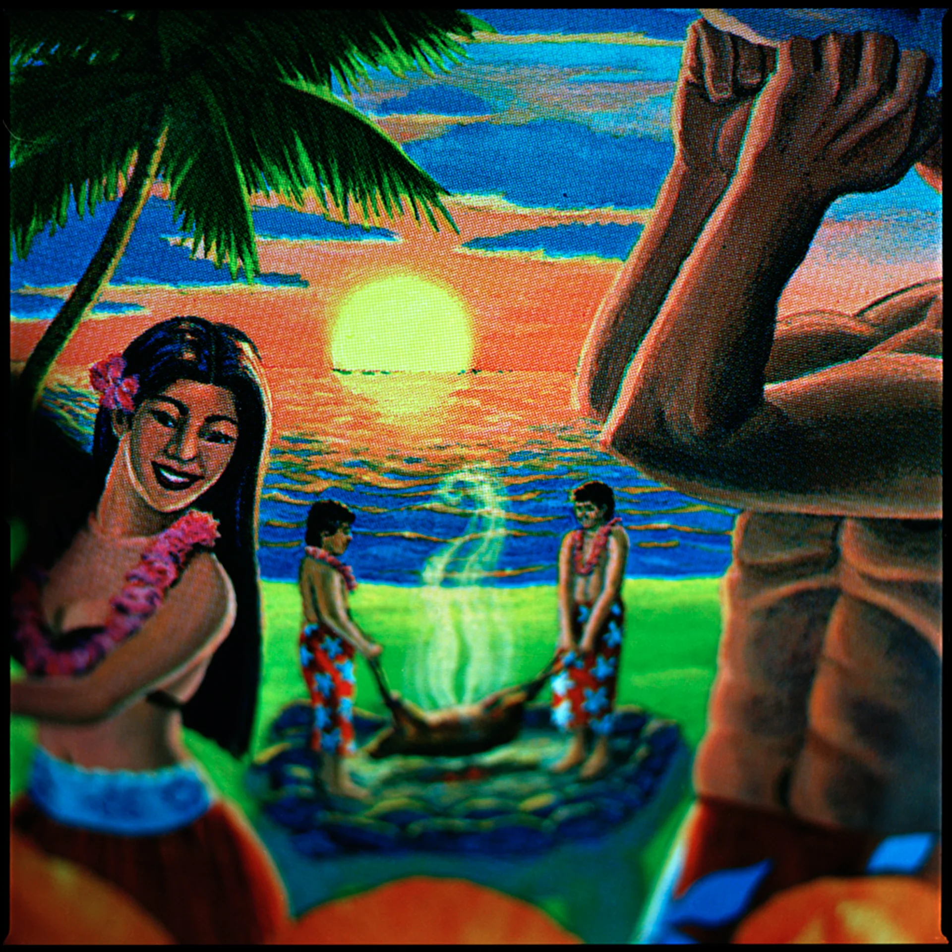 Untitled12.jpg