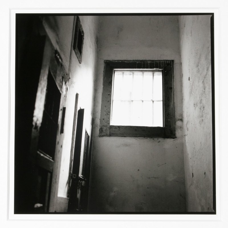 09.jpg