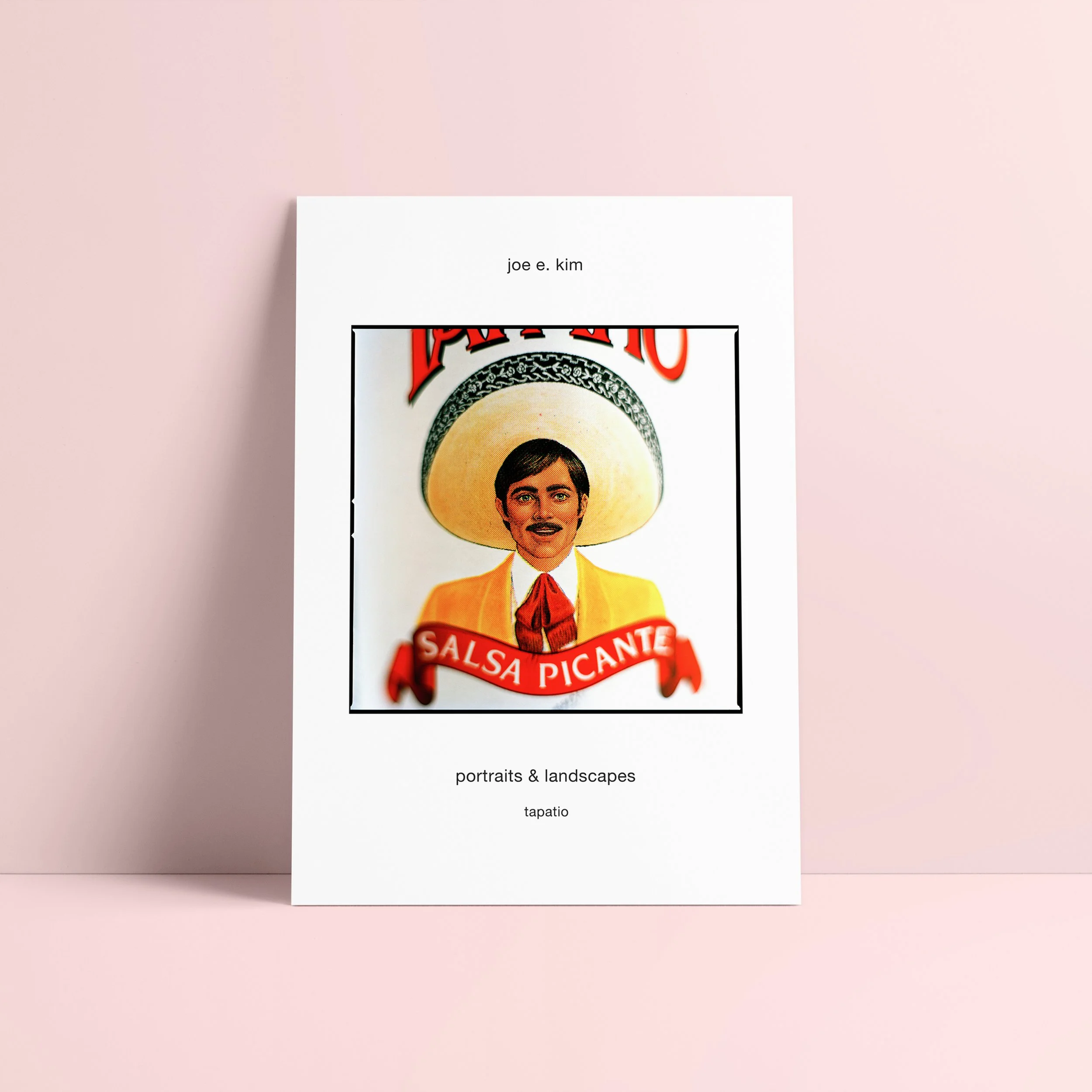 Poster-MockUp-Vert-and-Horiz 01.jpg