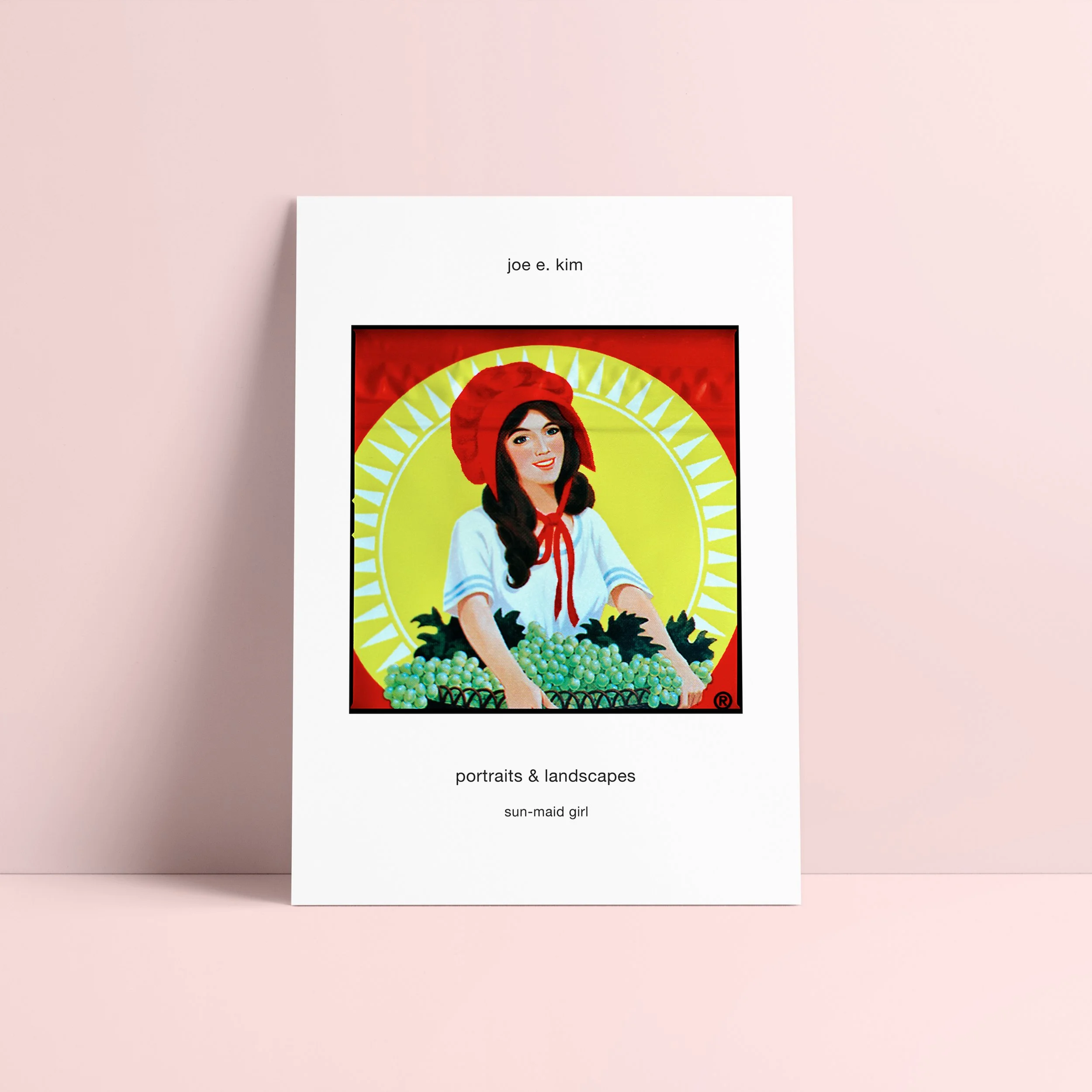 Poster-MockUp-Vert-and-Horiz 02.jpg