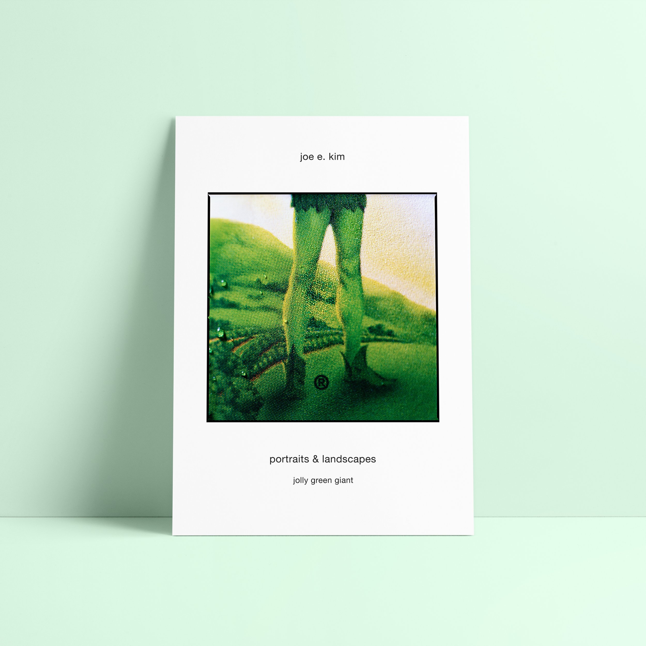 Poster-MockUp-Vert-and-Horiz copy.jpg