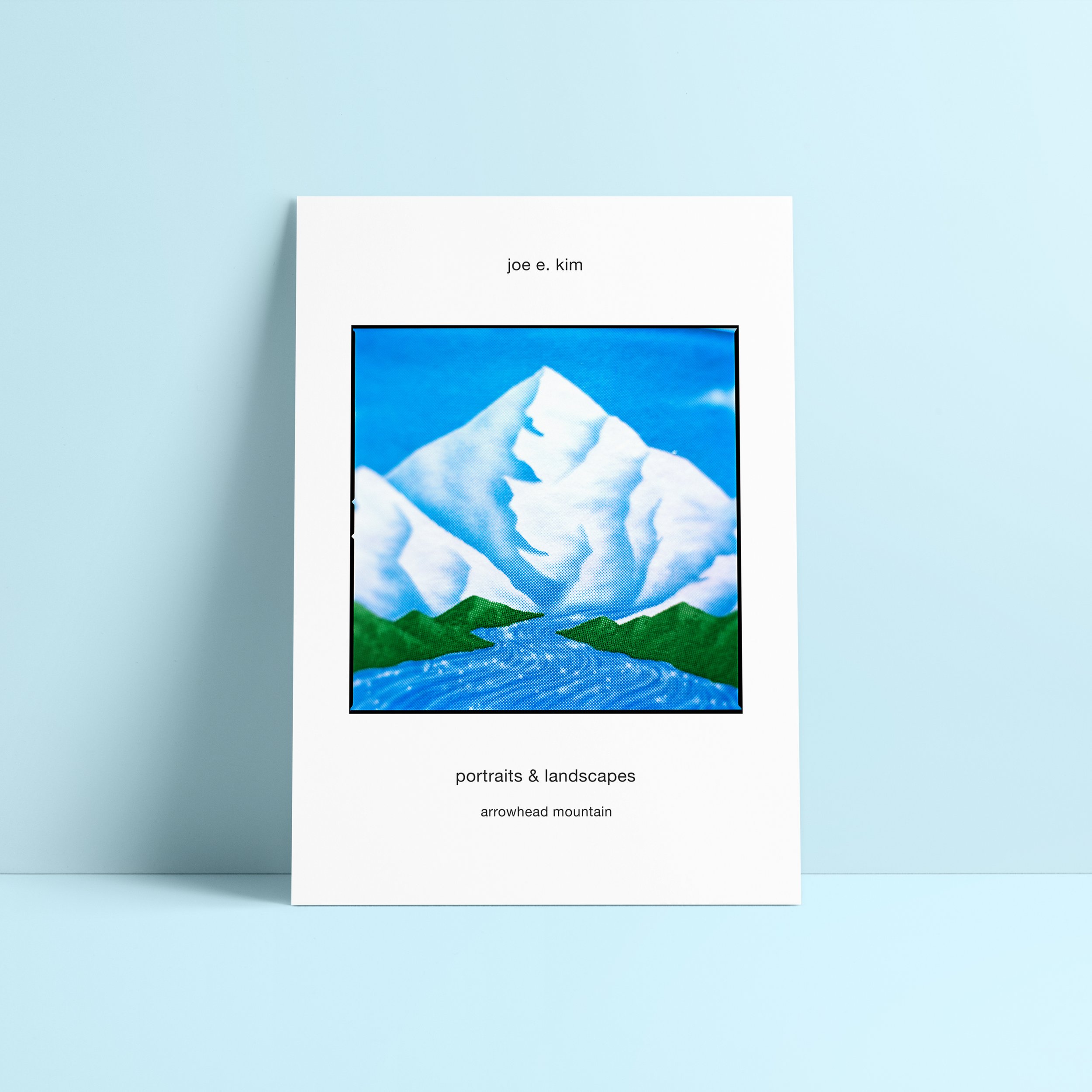 Poster-MockUp-Vert-and-Horiz copy 2.jpg