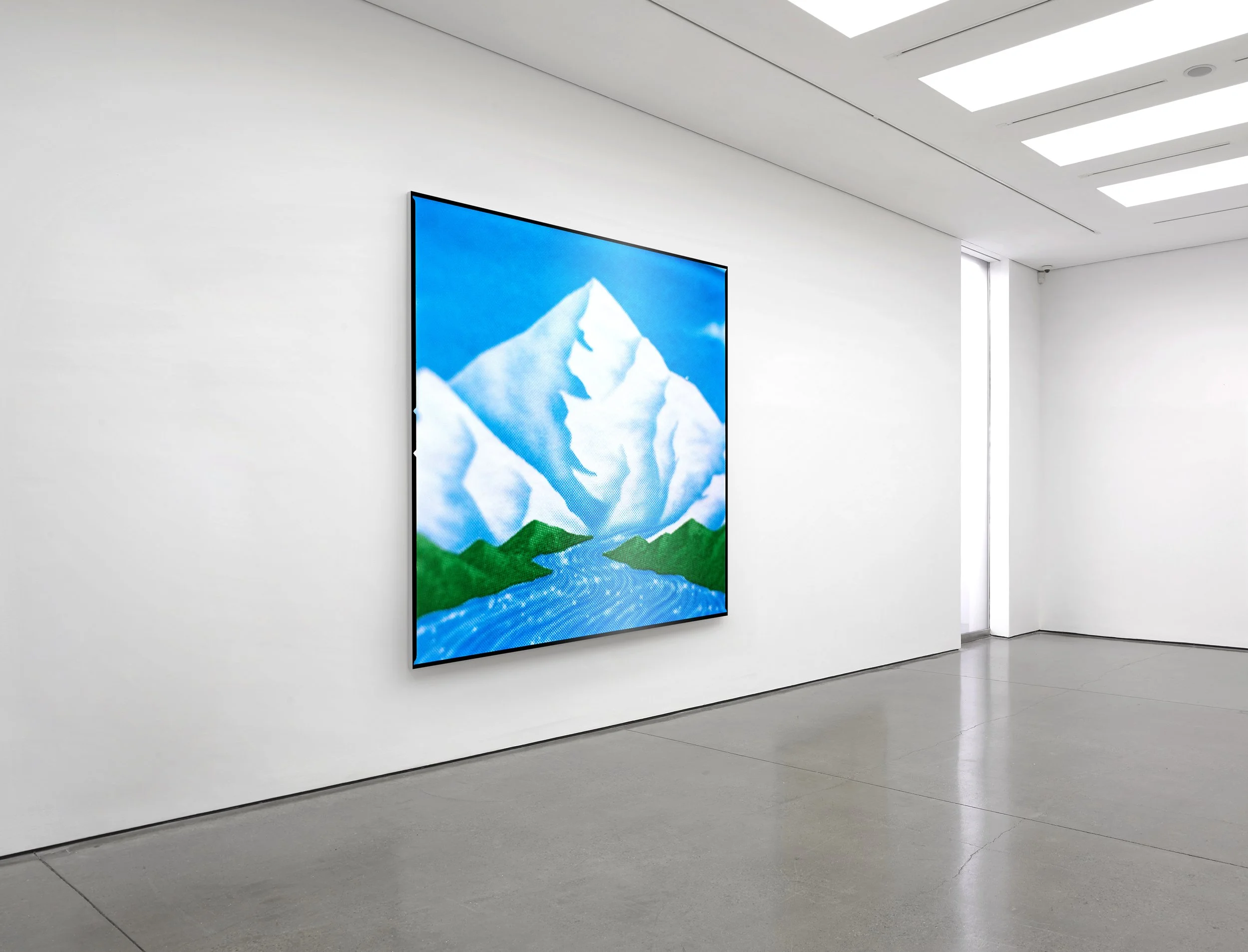 wall-05.jpg
