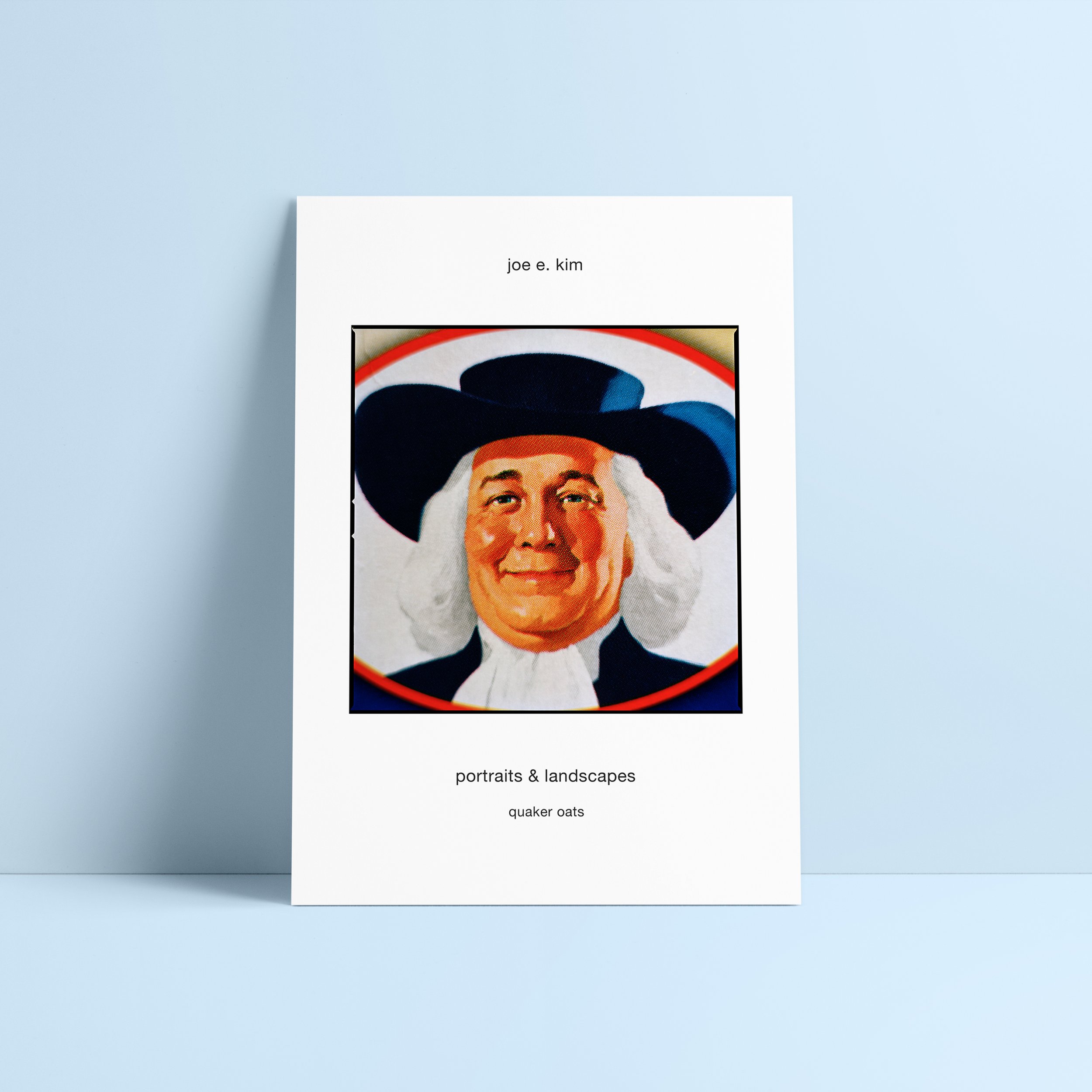 Poster-MockUp-Vert-and-Horiz copy 3.jpg