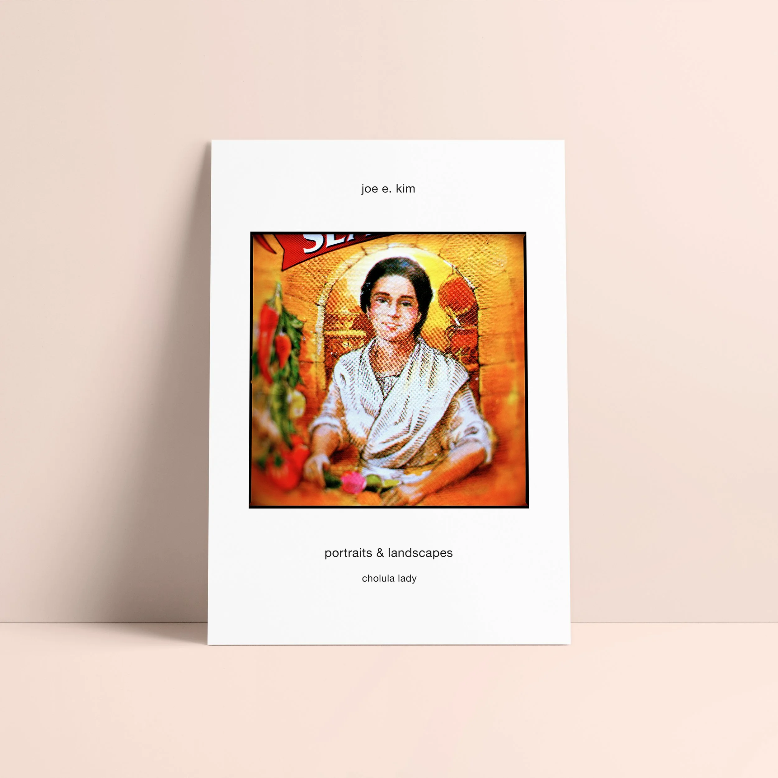 Poster-MockUp-Vert-and-Horiz copy 4.jpg