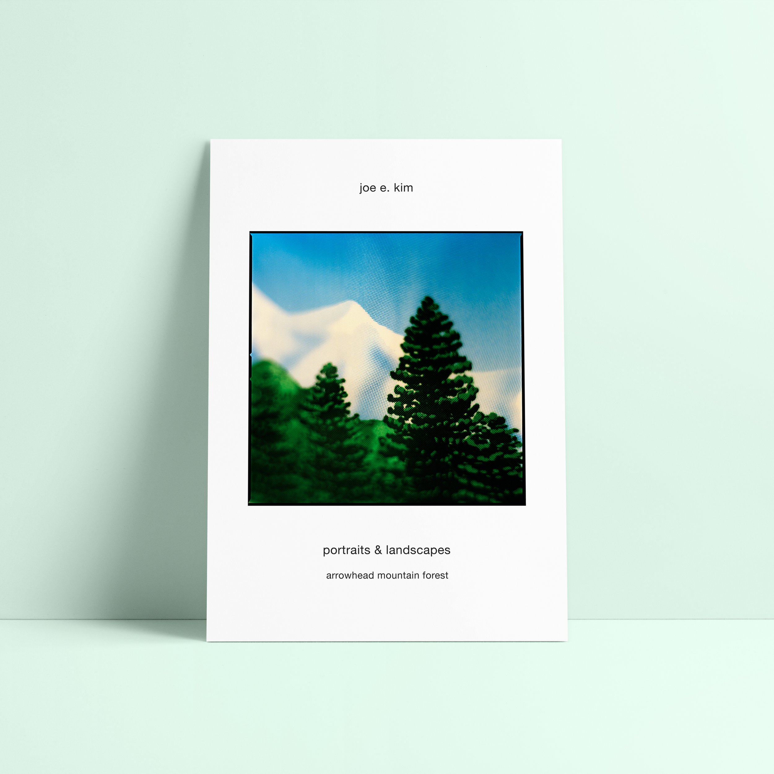 Poster-MockUp-Vert-and-Horiz.jpg