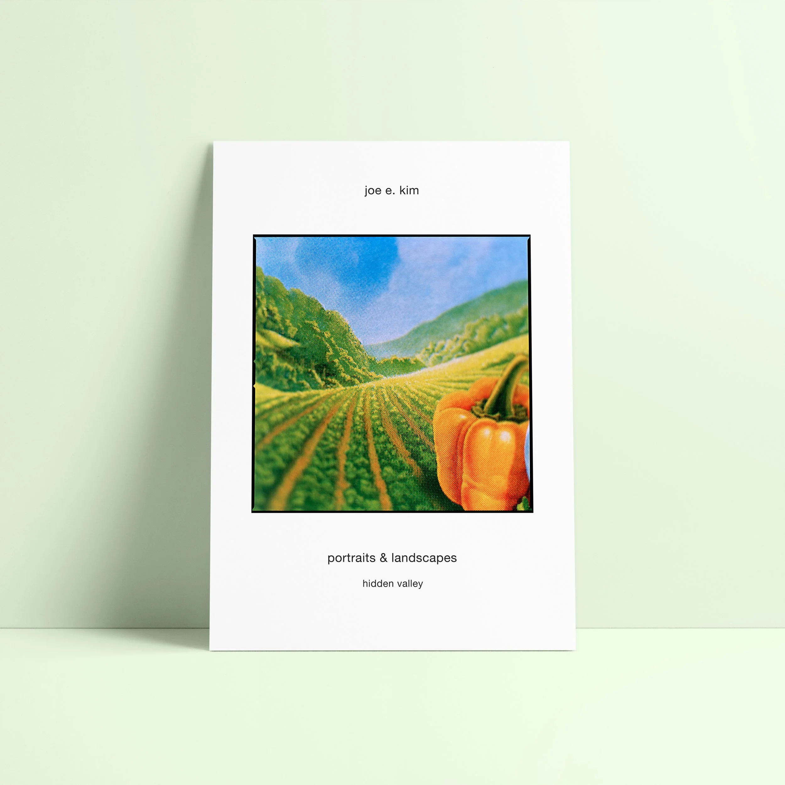 Poster-MockUp-Vert-and-Horiz copy 6.jpg