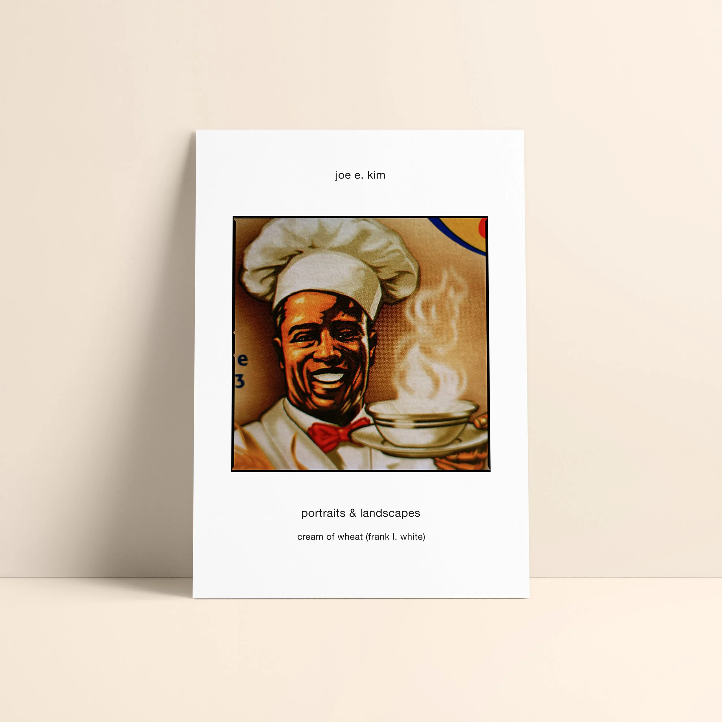 Poster-MockUp-Vert-and-Horiz copy 7.jpg