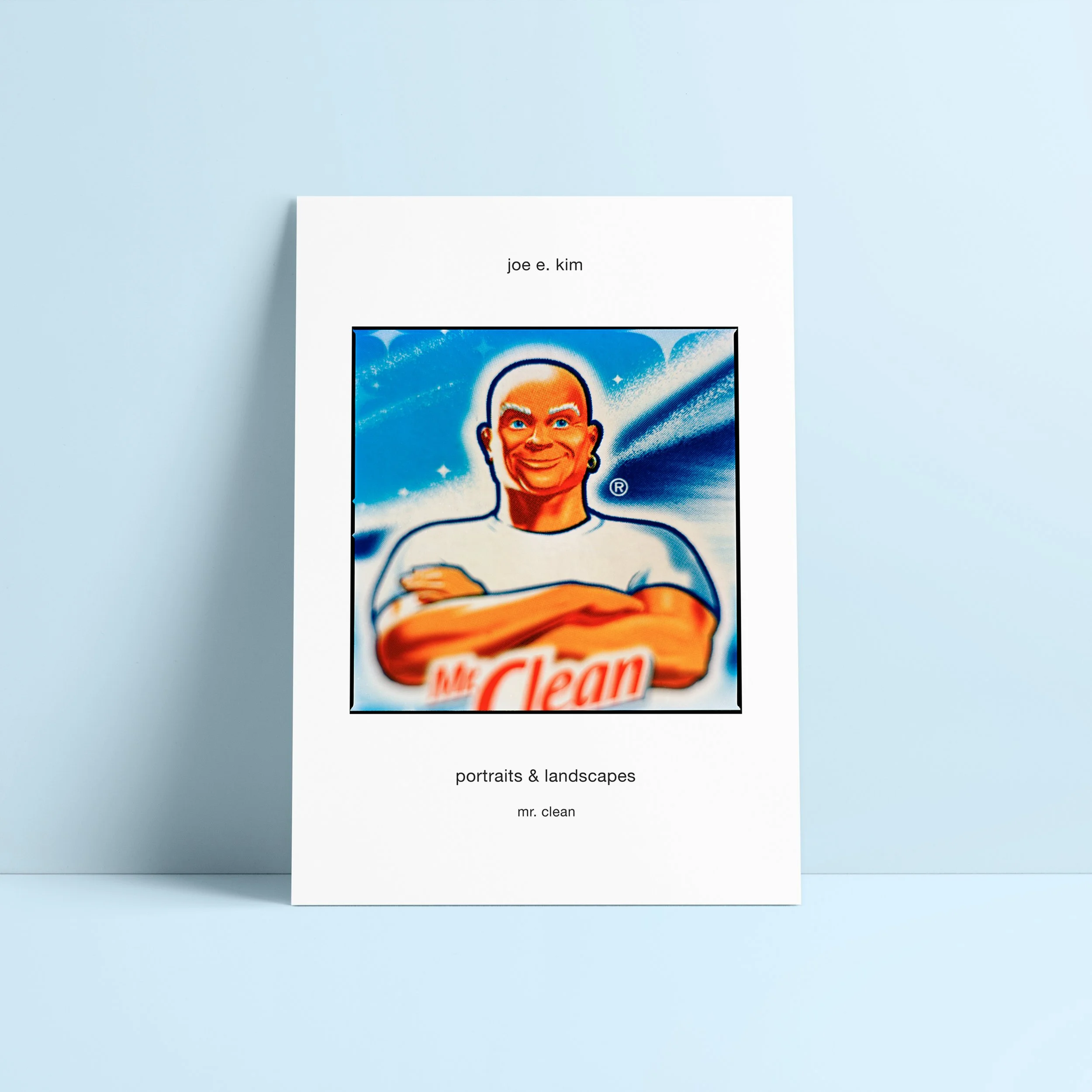 Poster-MockUp-Vert-and-Horiz copy 8.jpg