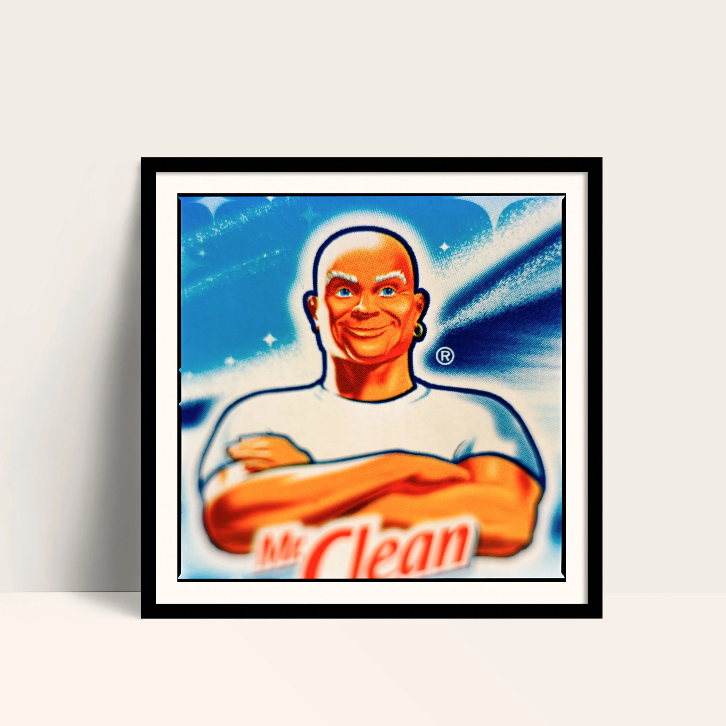frame-10.jpg