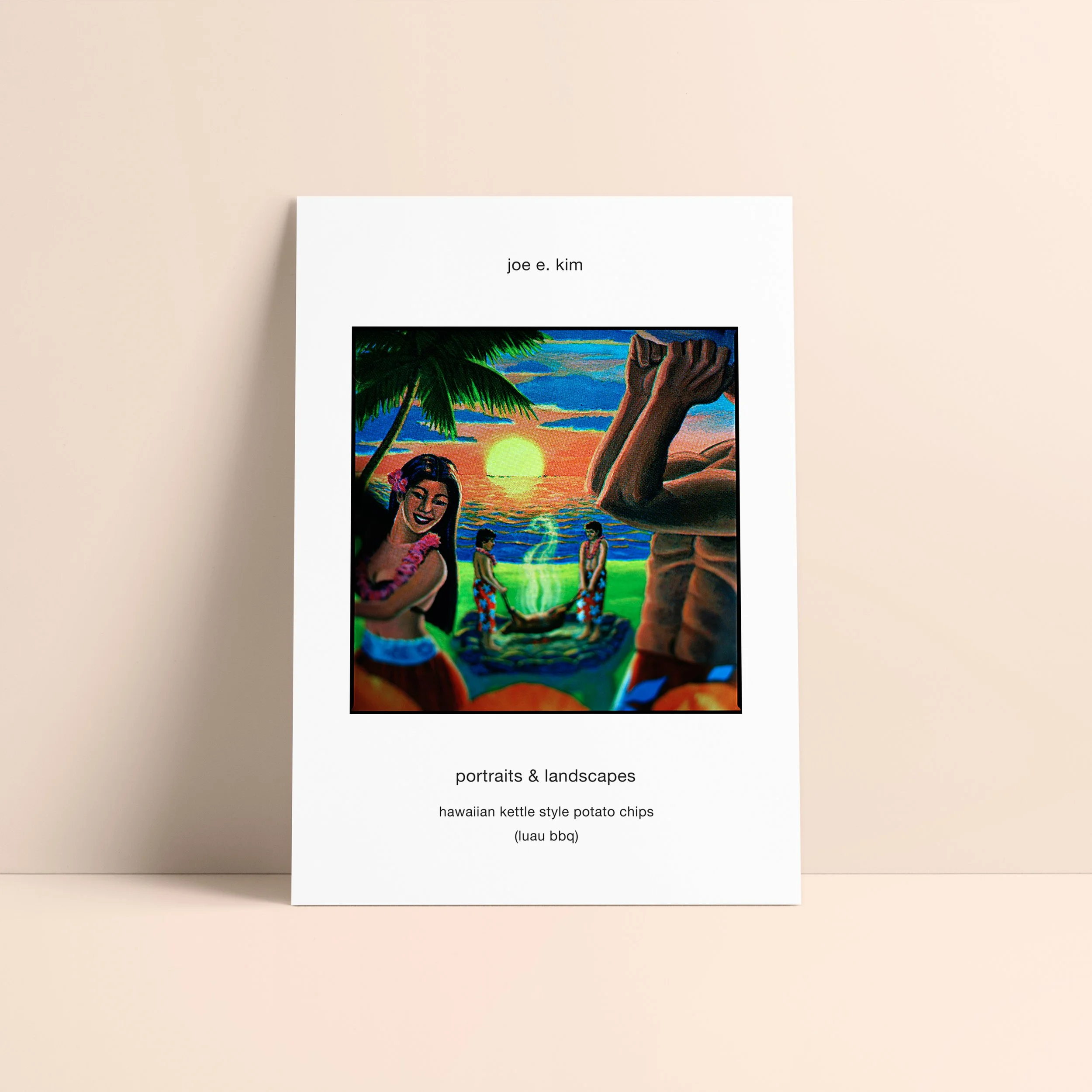 Poster-MockUp-Vert-and-Horiz copy 9.jpg