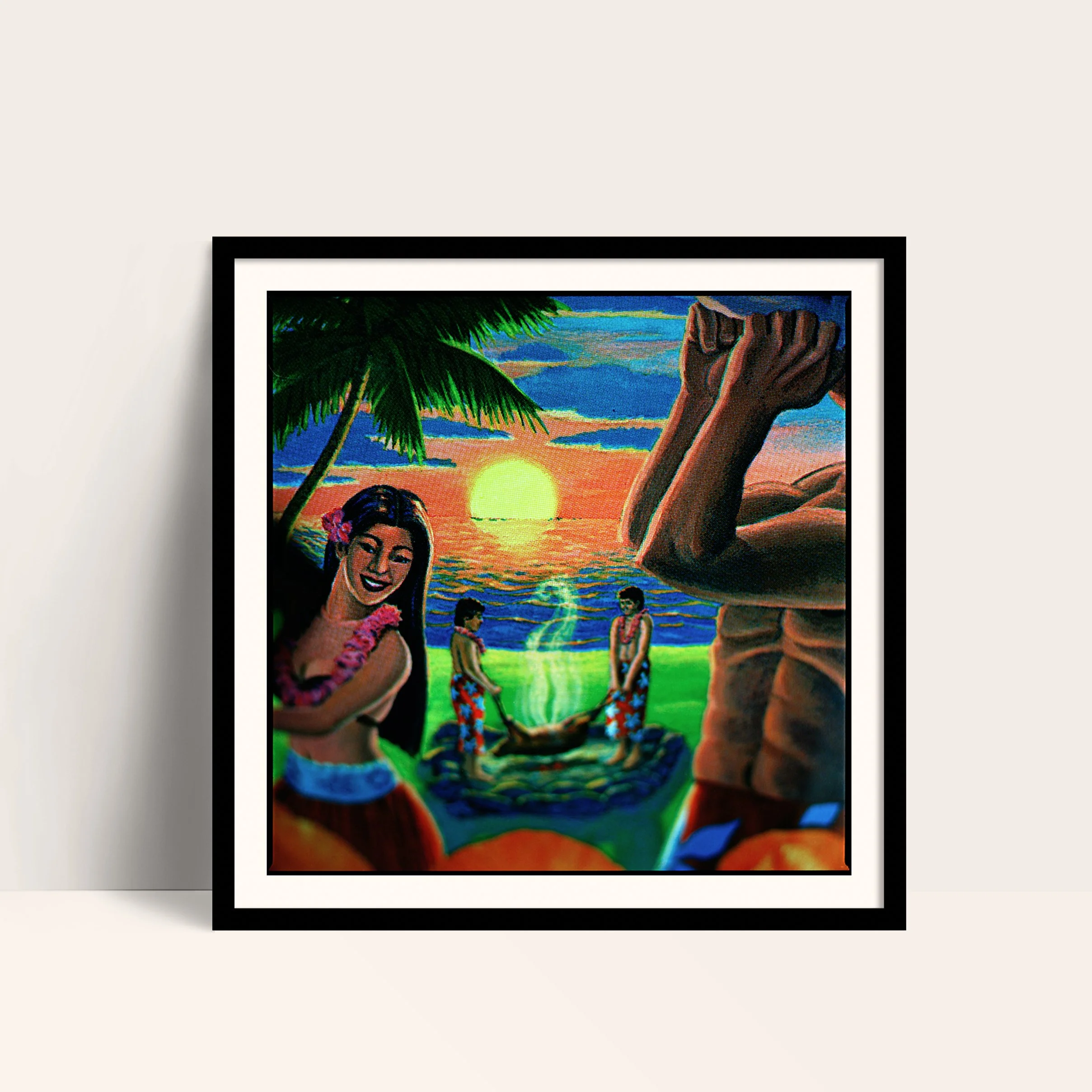 frame-11.jpg