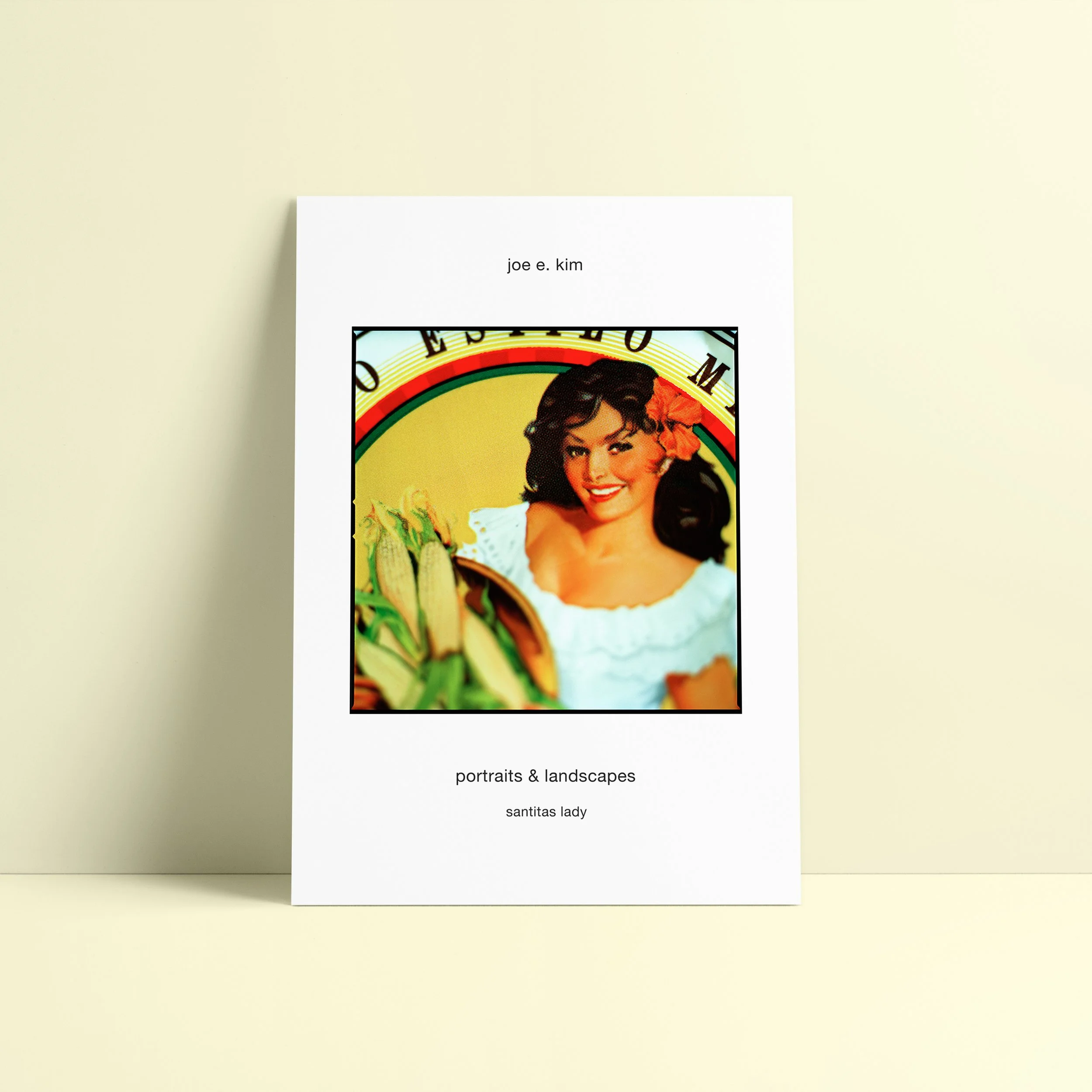 Poster-MockUp-Vert-and-Horiz copy 10.jpg