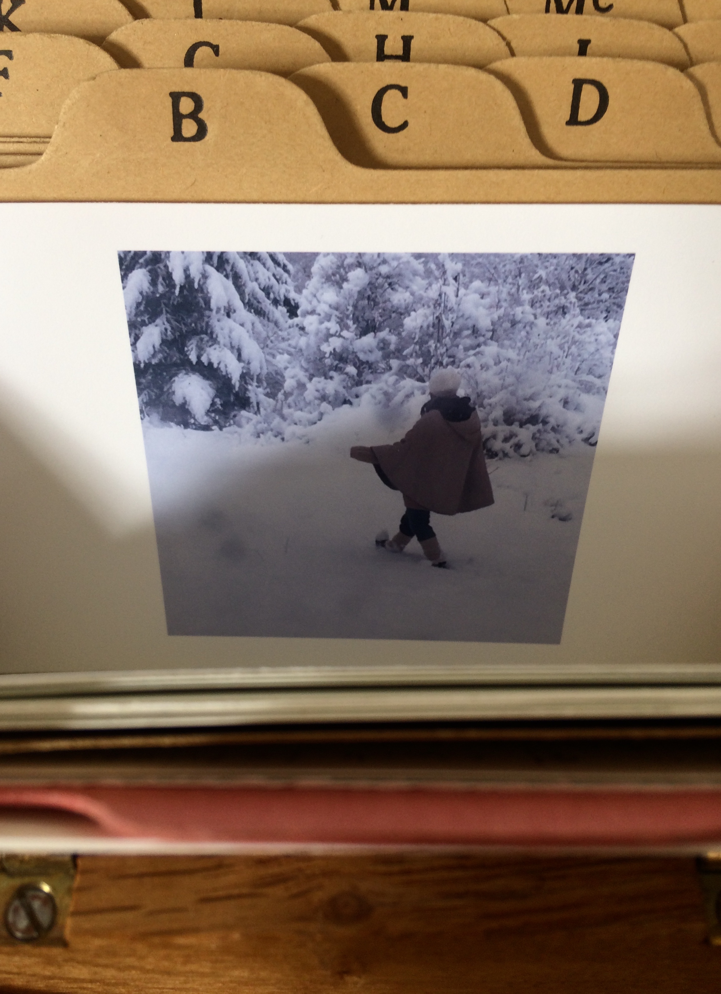 file2-2(7).jpeg