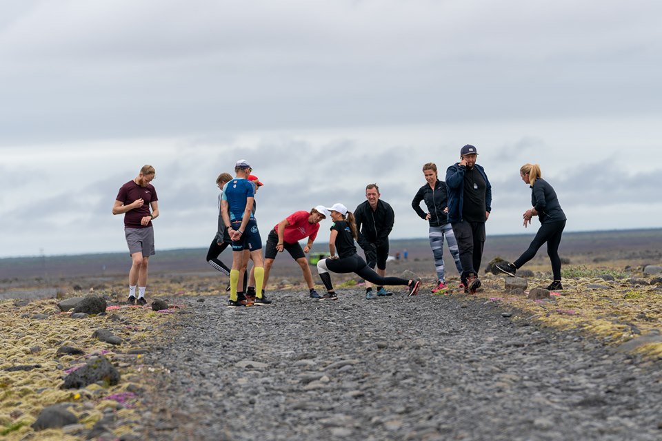 Iceland festival 8.jpg