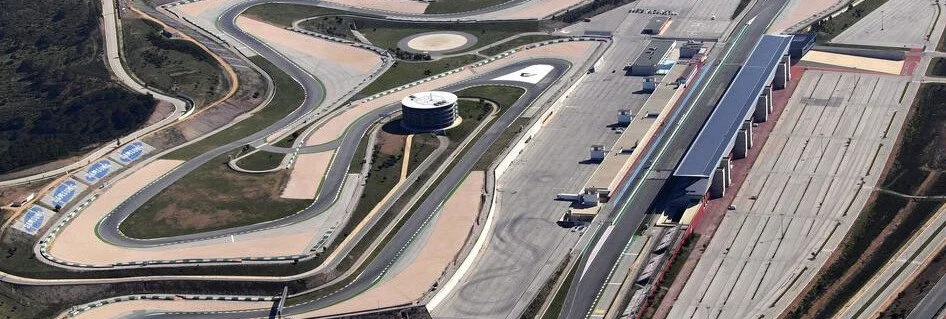 [FIA WEC] Les 1000 Miles de Sebring annulés