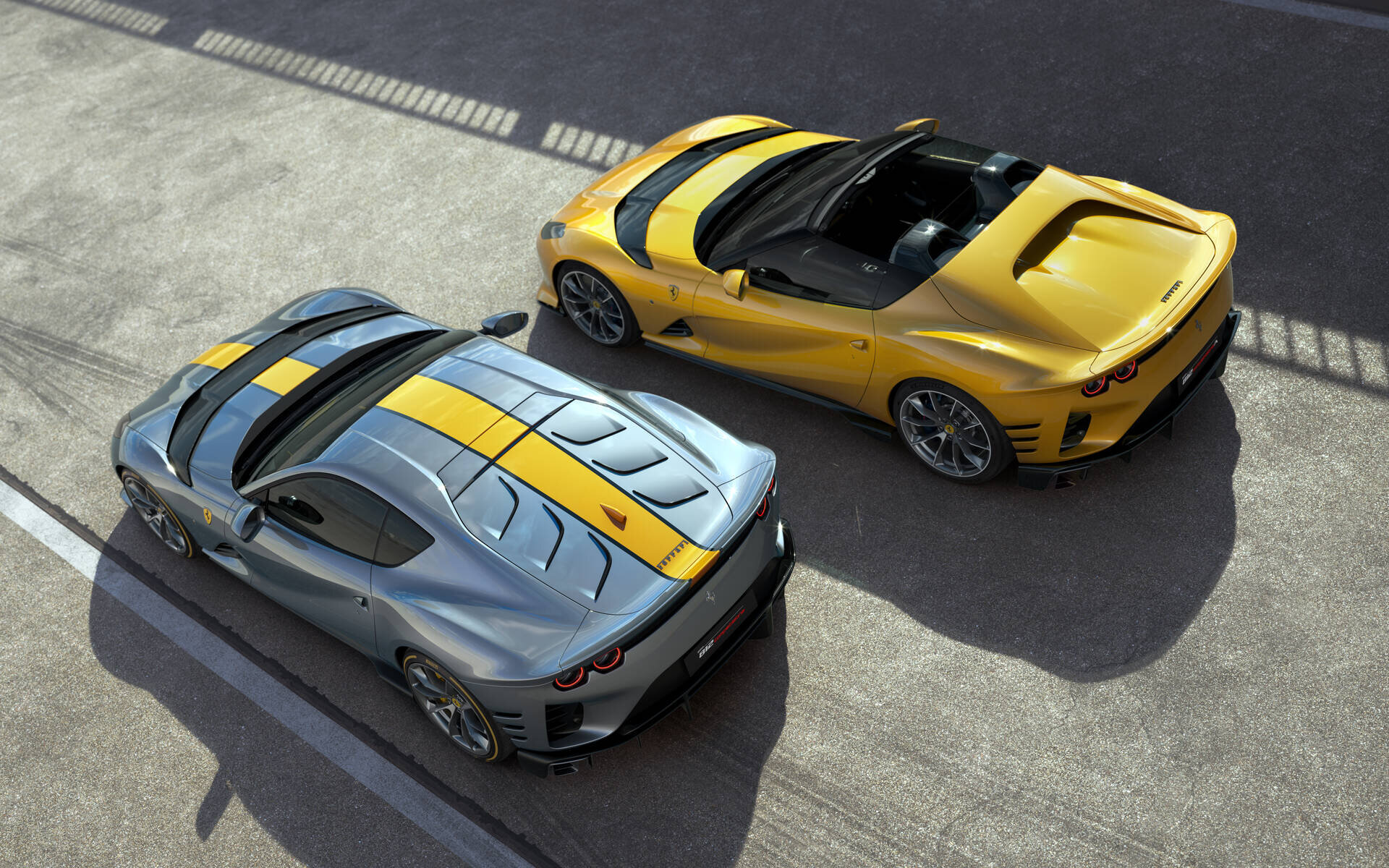471181-ferrari-812-competizione-le-v12-atteint-son-apogee.jpeg