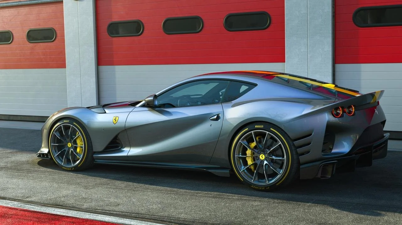 hd-ferrari-812-competizione-2021---les-photos-du-bolide-et-de-sa-variante-targa-8.jpg