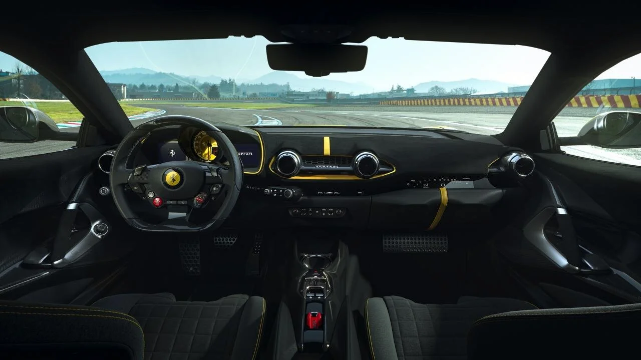 hd-ferrari-812-competizione-2021---les-photos-du-bolide-et-de-sa-variante-targa-7.jpg