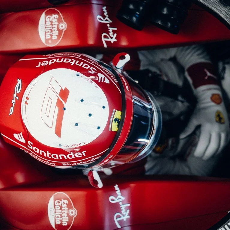 RM Sotheby’s lance sa vente en faveur des victimes des inondations en Italie