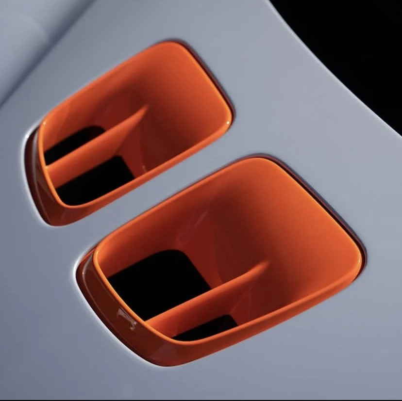 Rendez-vous le 29 Juin à midi pour découvrir la nouvelle Ferrari !