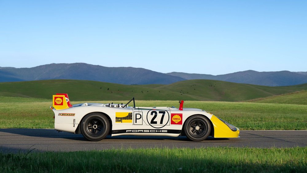 1969-porsche-908-02-langheck-flunder-spyder-2.jpeg