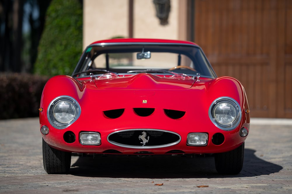 Ferrari_GTO_004.jpg