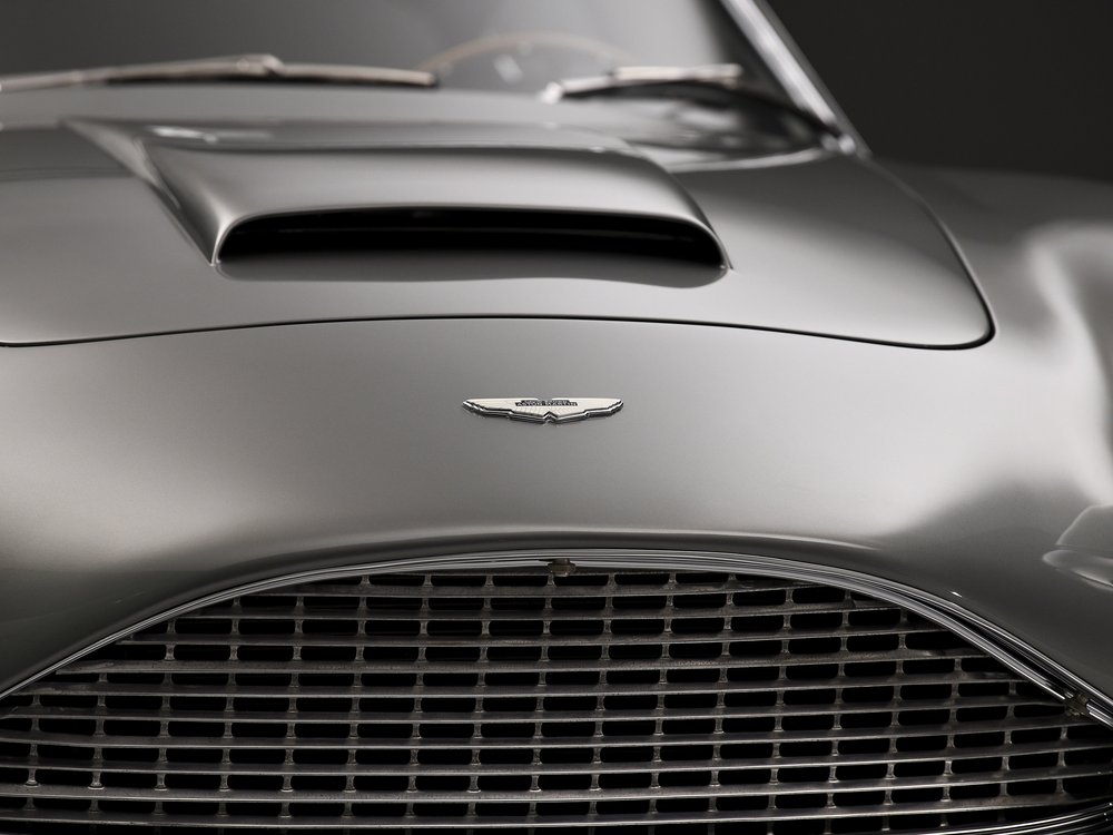 Aston-Martin-DB4-Zagato-006.jpg