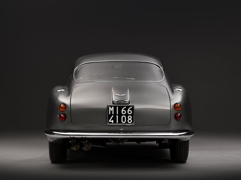 Aston-Martin-DB4-Zagato-008.jpg