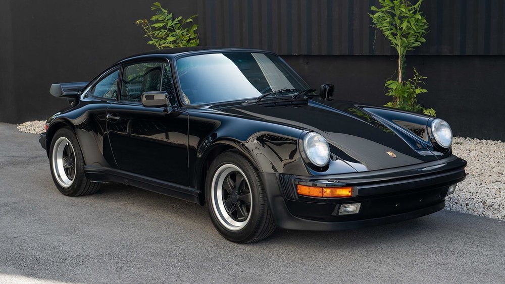 1987-porsche-911-turbo-coupe-3.jpeg