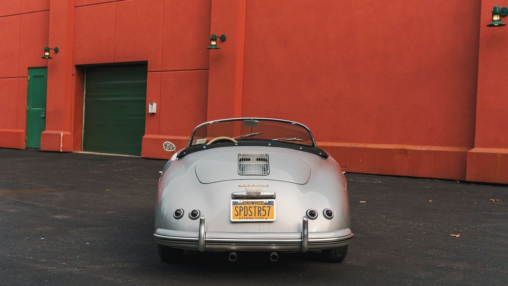 1957-porsche-356-a-1600-super-speedster-2.jpeg