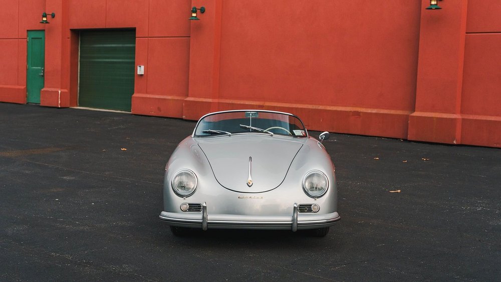 1957-porsche-356-a-1600-super-speedster.jpeg