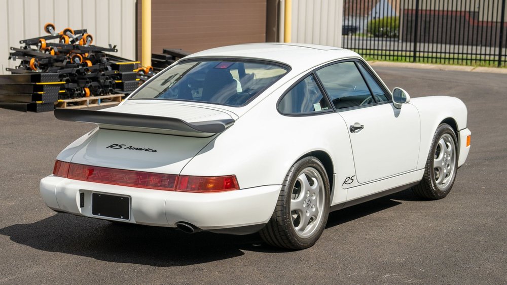 1993-porsche-911-rs-america-2.jpeg