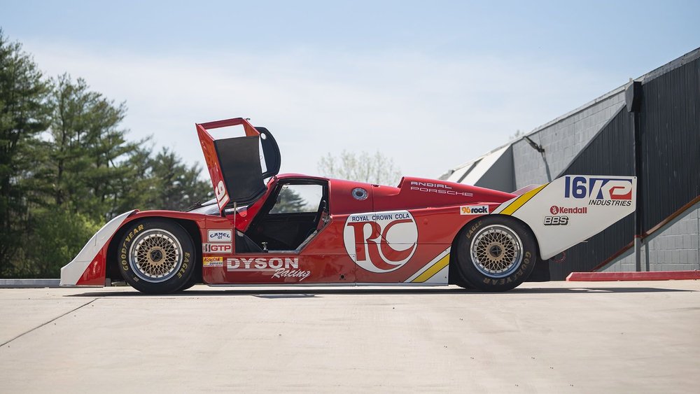 1986-porsche-962-imsa-gtp-dyson-racing-3.jpeg