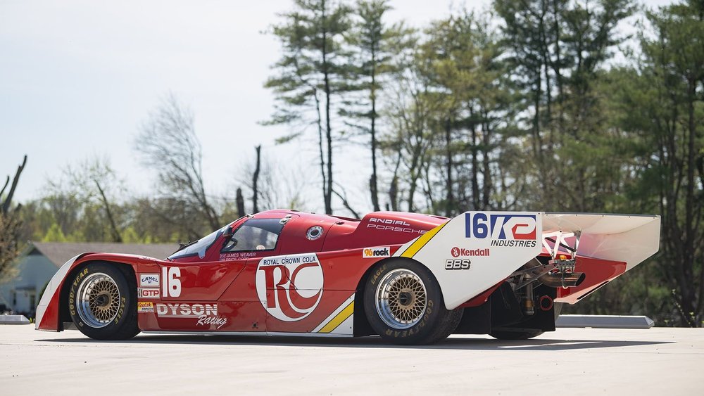 1986-porsche-962-imsa-gtp-dyson-racing-2.jpeg