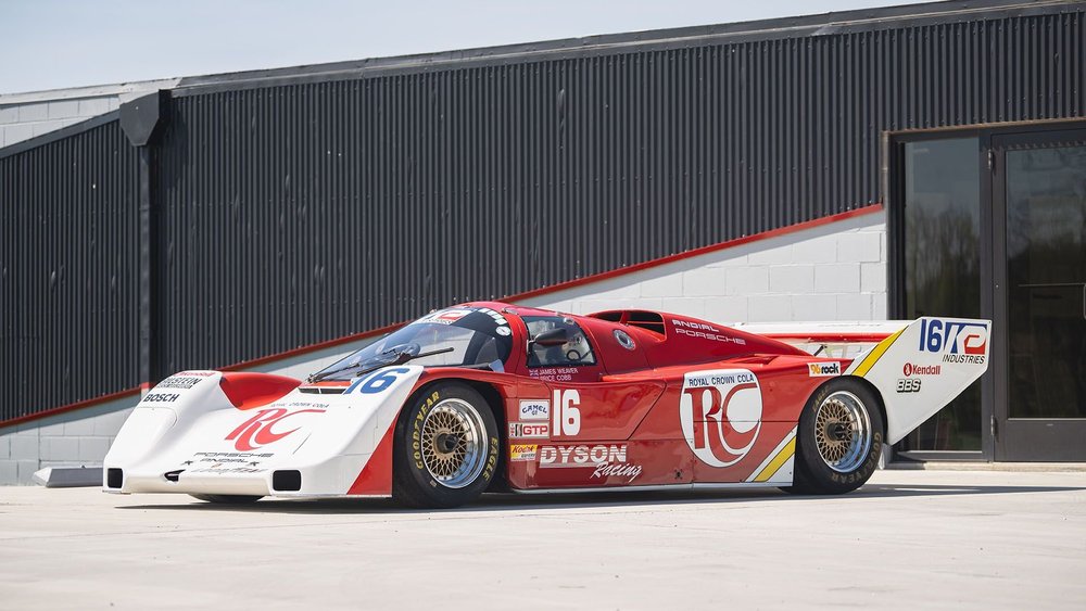 1986-porsche-962-imsa-gtp-dyson-racing.jpeg