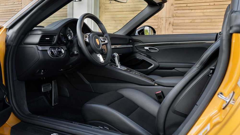 2019-porsche-911-turbo-s-exclusive-series-cabriolet-3.jpeg
