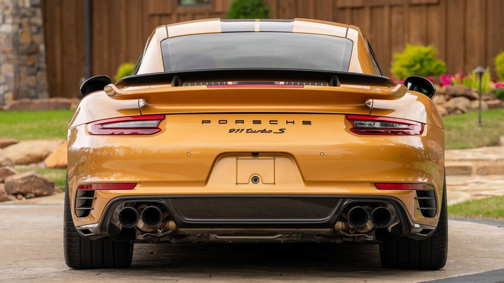 2018-porsche-911-turbo-s-exclusive-series-coupe-3.jpeg