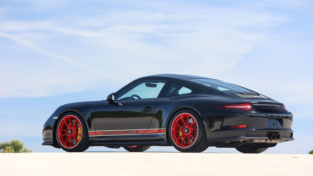 2016-porsche-911-r.jpeg