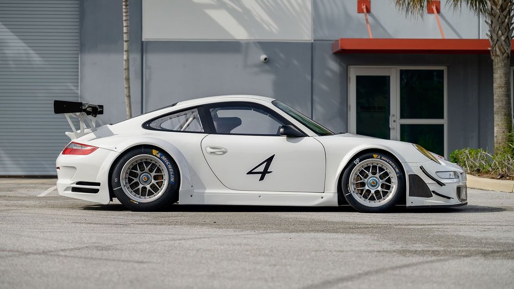 2007-porsche-911-gt3-rsr-2.jpeg