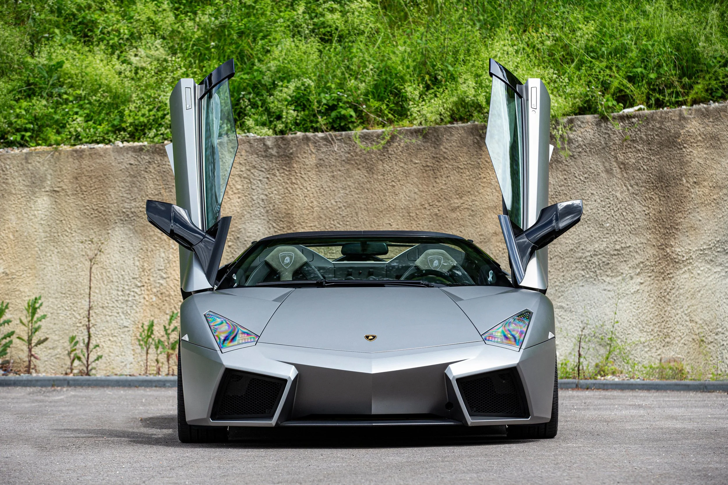 Bonhams - Les résultats la vente de Bonmont