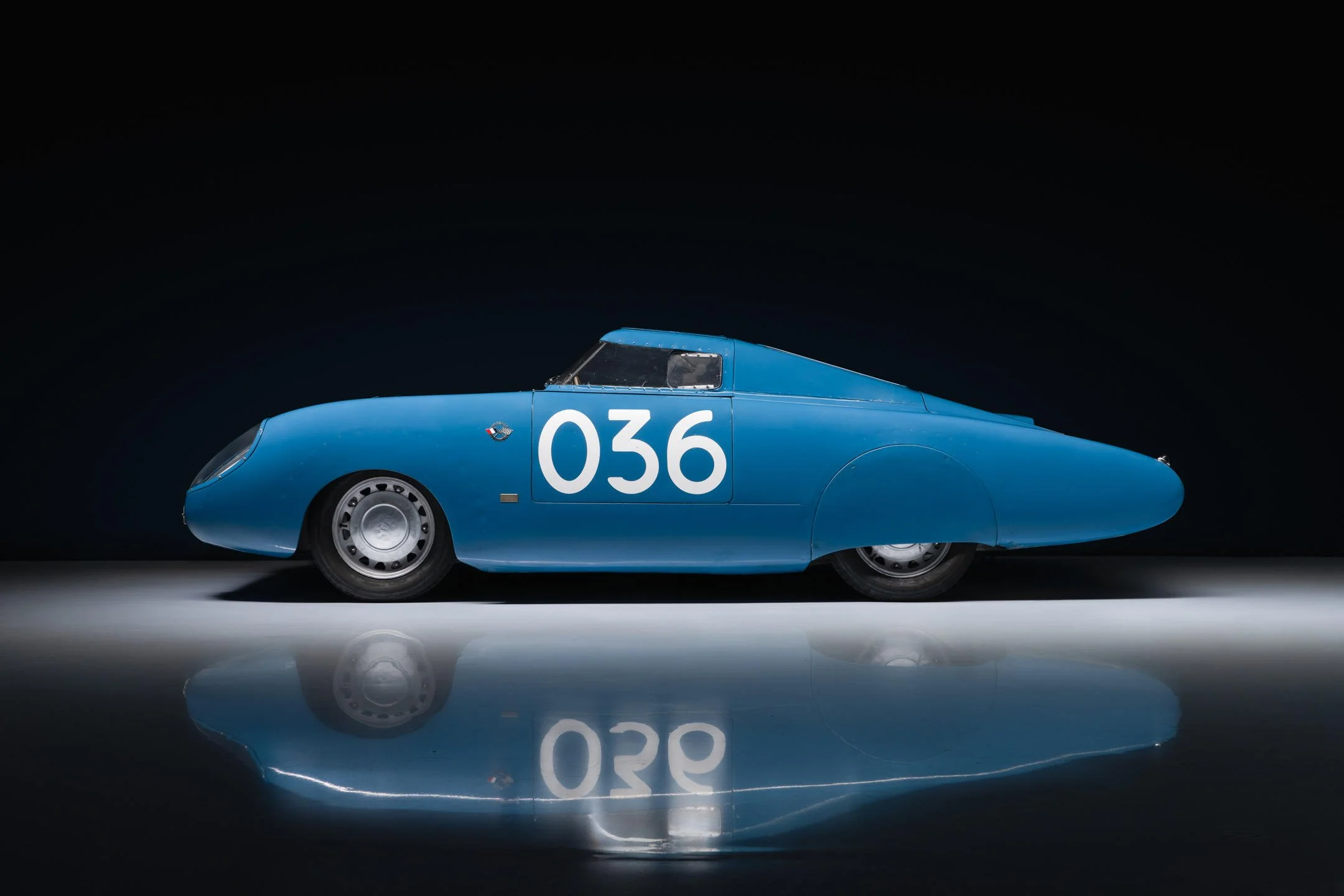 Bonhams - Les Grandes marques du monde à Paris 2025