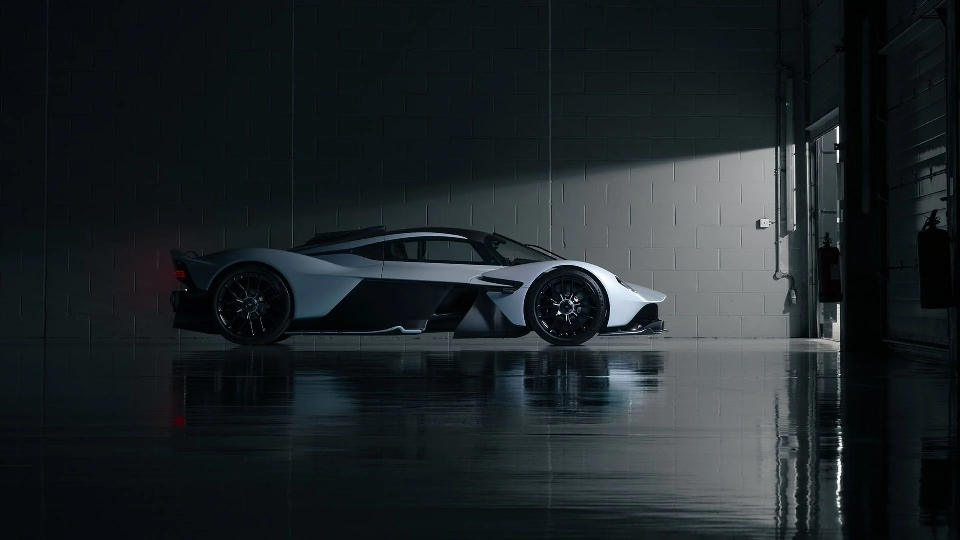 Broad Arrow auctions - Les plus beaux lots de la vente du Zoute 2025