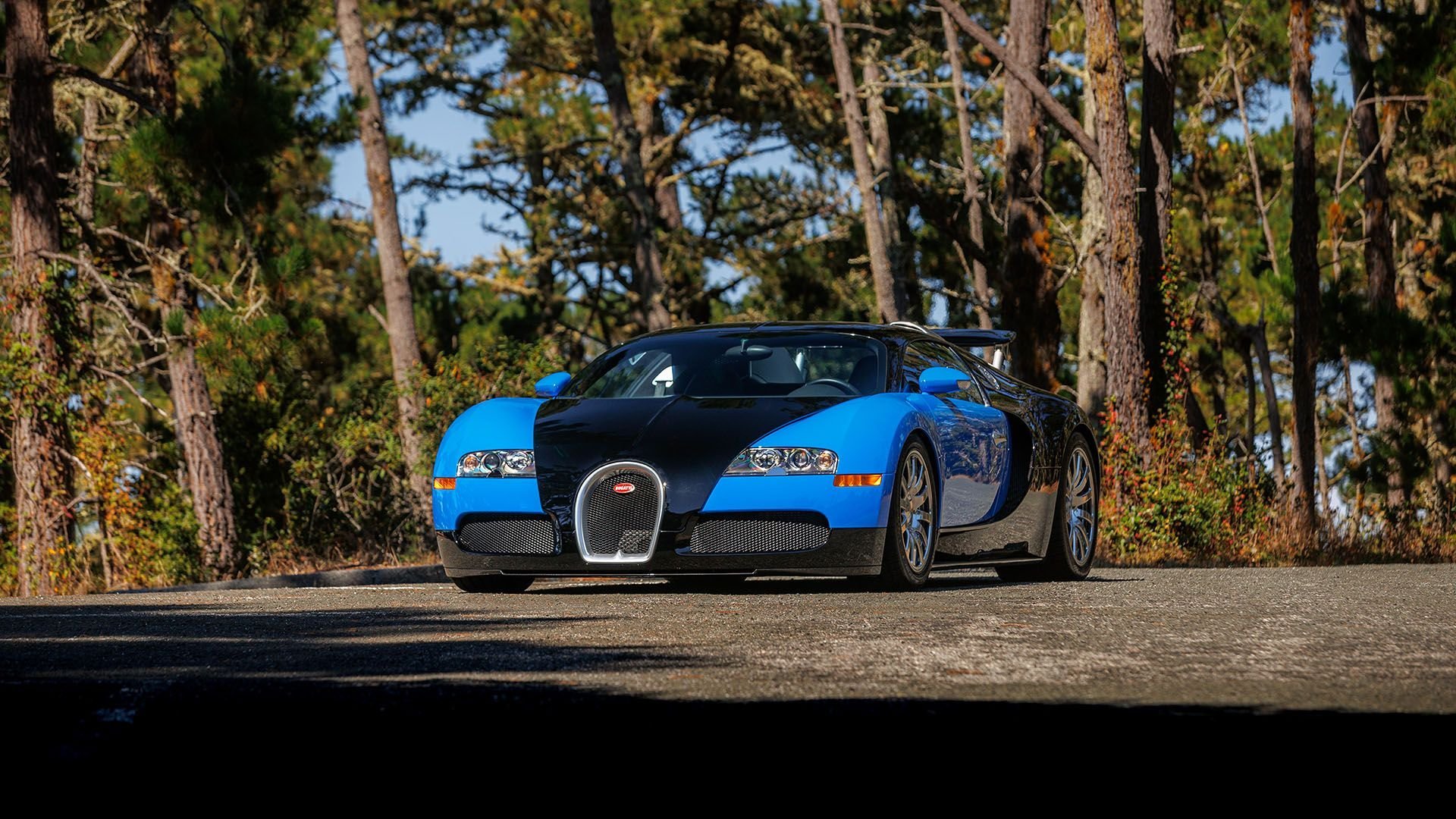 Broad Arrow Auctions - Les résultats de la vente de Las Vegas 2025